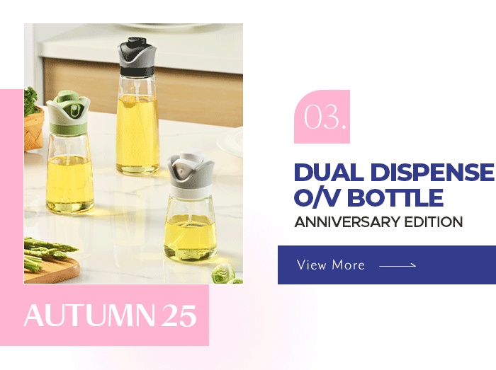 Creative Partnerships Highlights of Ambiente 2026 (12)