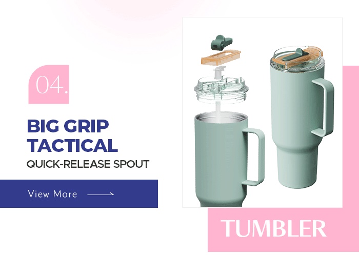 Creative Partnerships Highlights of Ambiente 2026 (12)