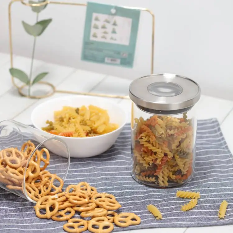 How to Organize Kitchen Glassware Safely Best Practices for Storage