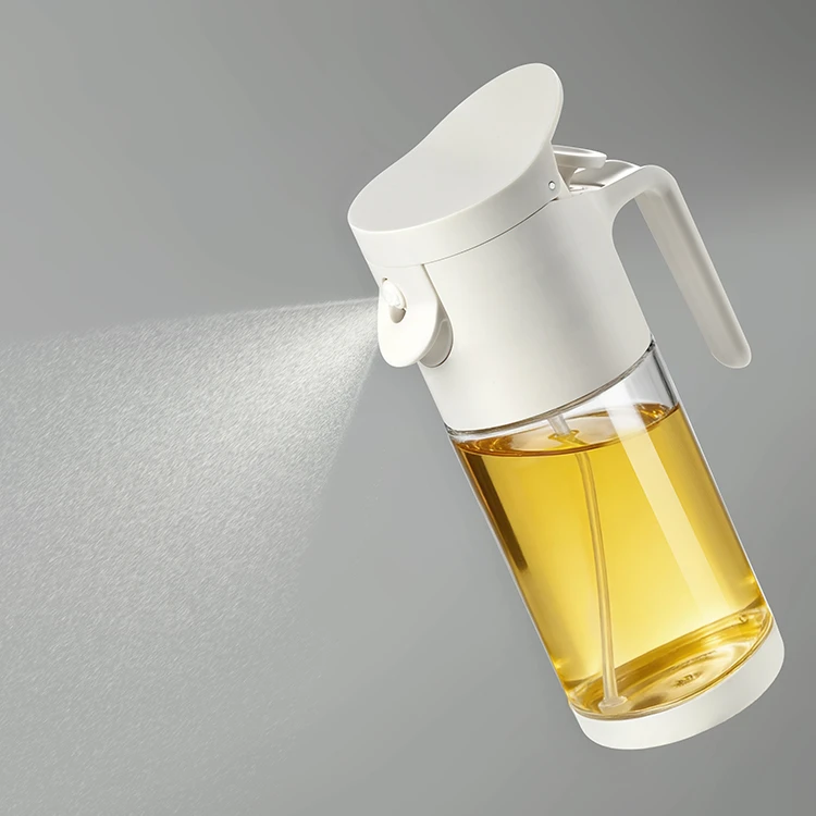 Oil Sprayer and Dispenser DUAL-FUNCTION79601001 (12)