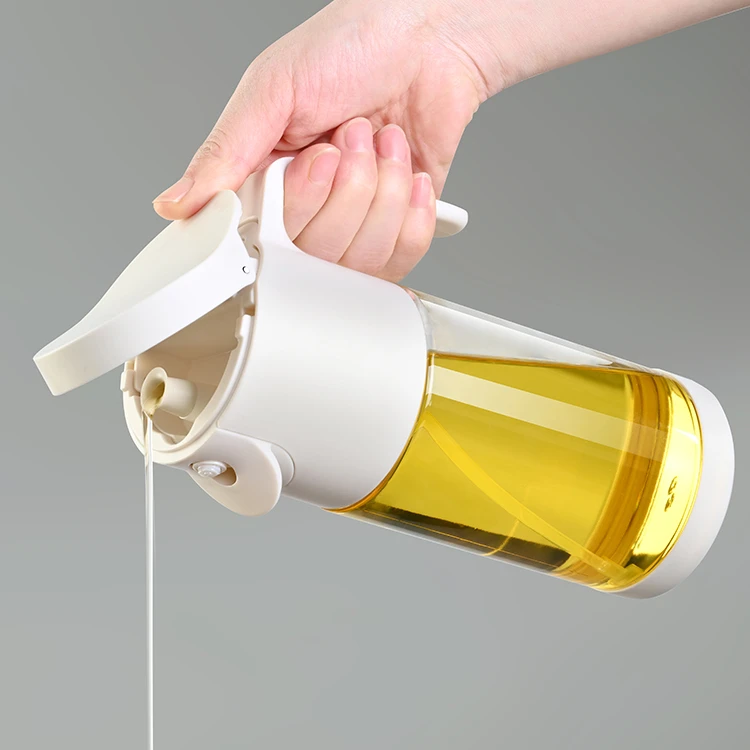 Oil Sprayer and Dispenser DUAL-FUNCTION79601001 (13)