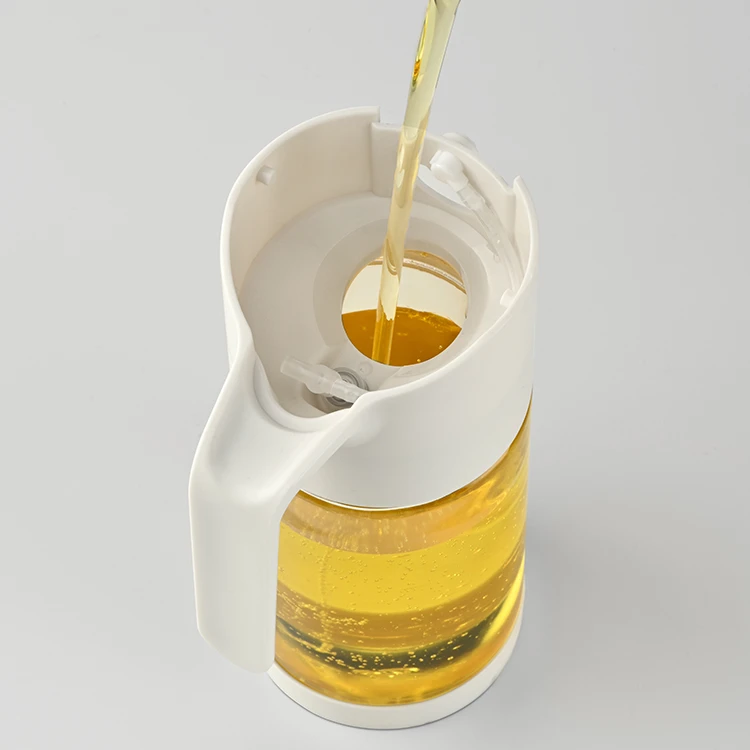 Oil Sprayer and Dispenser DUAL-FUNCTION79601001 (14)