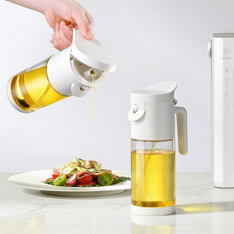 Oil Sprayer and Dispenser DUAL-FUNCTION79601001 (17)