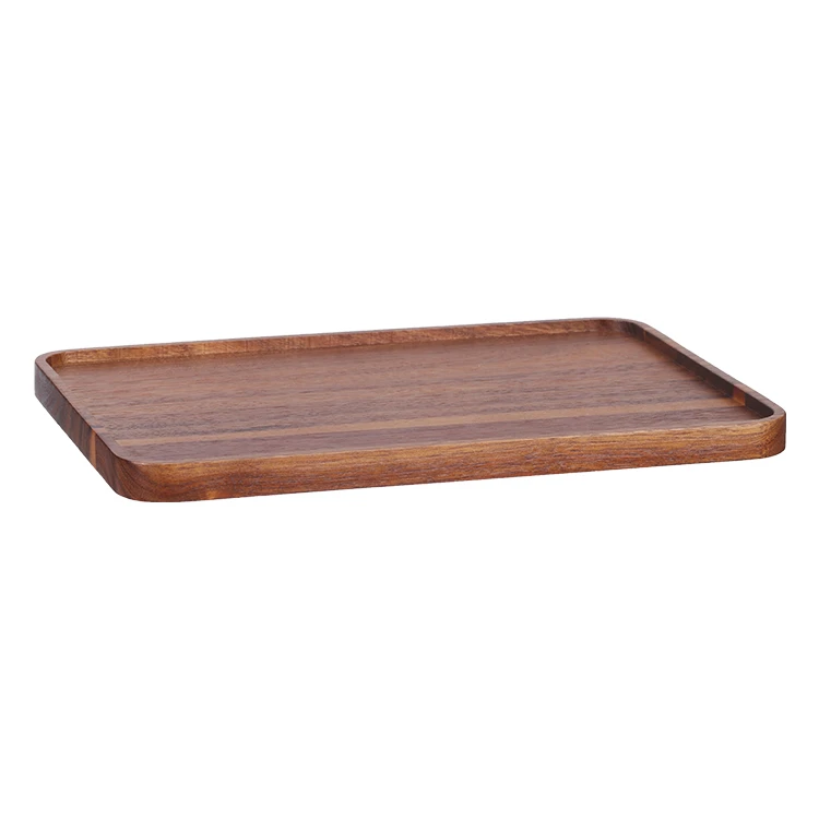 Glass and Wood Food Storage Jars Set #8822900288229005 (8)