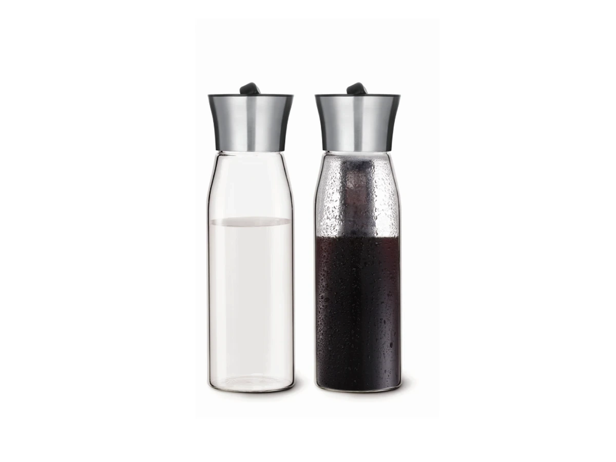 Cold Brew Coffee Maker