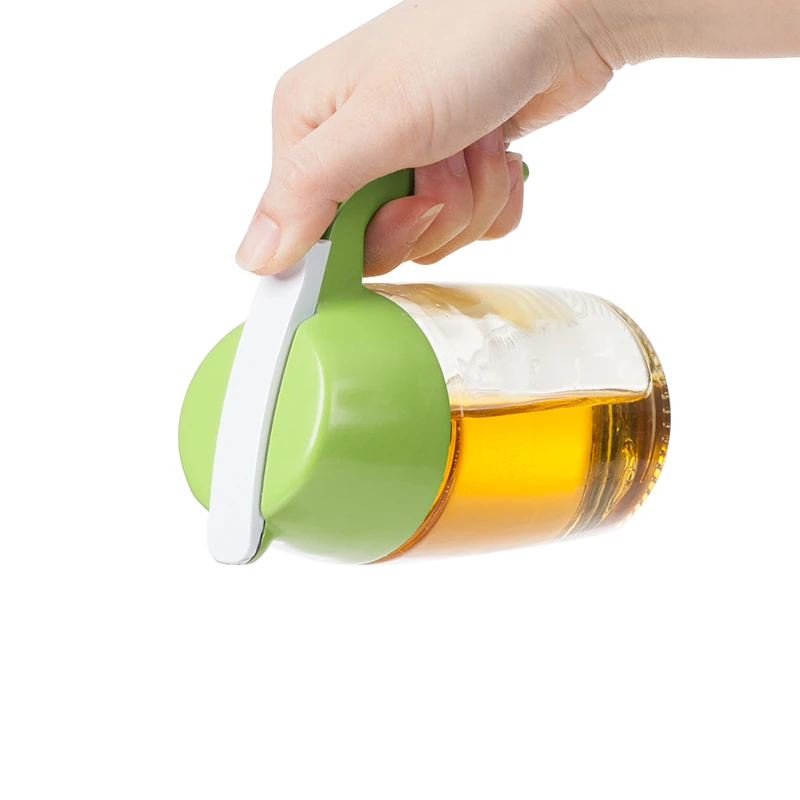 honey dispenser