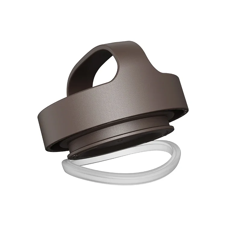 hot food container lid