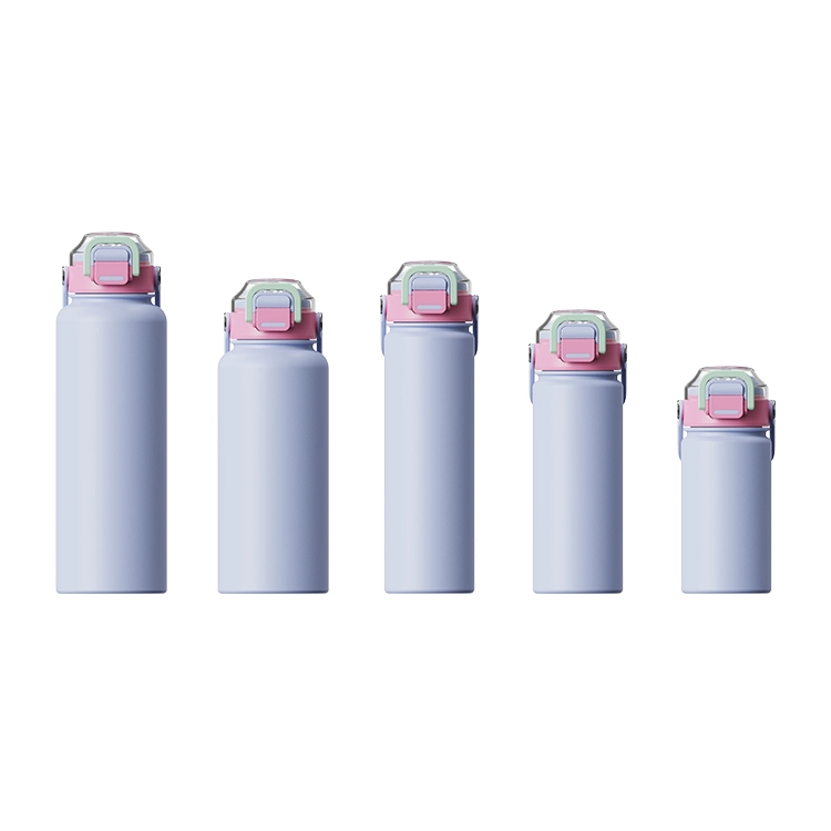 1 (7) (1)