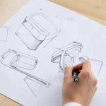 Industrial Design