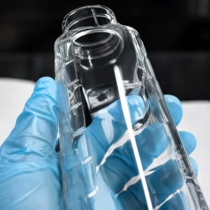 Rapid Prototyping